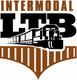LTB Intermodal